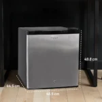 FRIGO46L_07_612de475-1beb-4660-83a1-a0688ef9e2f9