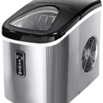 HIEL12K-01_07c83ea1-be97-4f38-9c34-2c9e2c5bf656-Photoroom