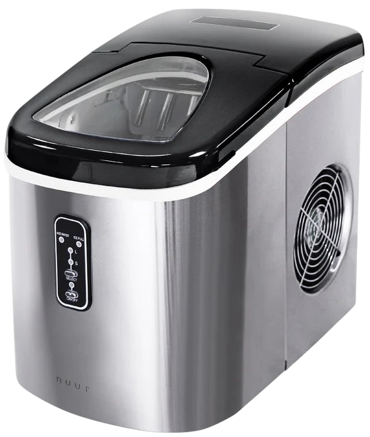 HIEL12K-01_07c83ea1-be97-4f38-9c34-2c9e2c5bf656-Photoroom