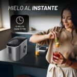 HIEL12K_03_b350d89d-372c-4bdf-829b-f410badd79a9