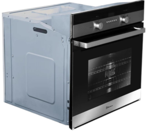 HORNO ELECTRICO DE EMPOTRE KOBLENZ MODELO HMKEL-60