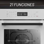 HOGAS60DINAT-B_02_d53e7c9b-163c-4f28-b875-47497f7ea51e