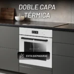 HOGAS60DINAT-B_05_e003f8d0-6a8e-4653-8b53-19d4b1c4ffd4