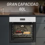 HOGAS60DINAT-B_06_04f9b267-81c4-4f72-8317-a788159ab118