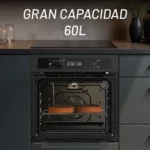 HOGAS60DINAT-M_06_4795c60a-d8dd-4b90-b517-95054f6a7cf7