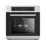 HOGAS60LP-01_1b4597be-d70b-4080-af41-d5224e8296a6