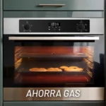 HOGAS60LP_03_635af0a3-8283-45b4-b2bb-04e057a764d2
