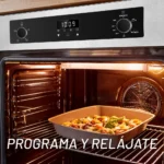 HOGAS60LP_05_e565becb-caba-4b5c-a738-b0ddd76001de