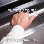 HOGAS60LP_06_d3ff9946-4130-451f-8f20-aa3576a04e86