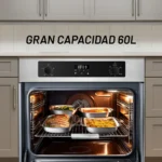 HOGAS60LP_08_986571f2-5fde-4d2c-81f1-b0498386997d