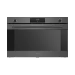 HOGAS90DILP-01_5f4cf75e-9461-4d04-96fd-015e3ed28e2e