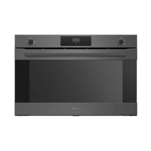 HORNO NUUR 90 CM GAS MODELO HOGAS90DILP