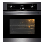 HORNO TOSCANA-650×650-Photoroom