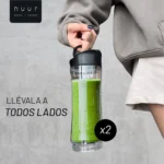 LIPOR2_03_9c0dcb95-097a-450d-951d-be9ac7f24c87