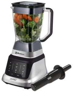LICUADORA KOBLENZ LKM 9406 PRO 1200W