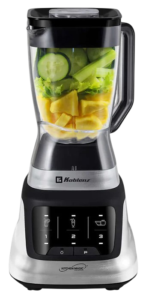 LICUADORA KOBLENZ LKM 9406 PRO 1200W
