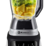LKM-9406-fte-fruta-1000-Photoroom