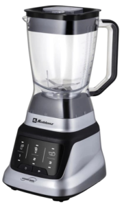 LICUADORA KOBLENZ LKM 9406 PRO 1200W