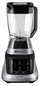 LICUADORA KOBLENZ LKM 9406 PRO 1200W