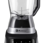 LKM1200PRO_2-Photoroom