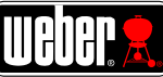 LOGO WEBER