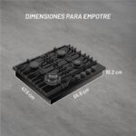 PARGA4VT_10_72e2b1dc-e55f-4b85-b30d-fa5a7fa514a2