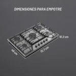 PARGA5AI_10_f8723fee-0406-44e6-9132-bf4ea620e969