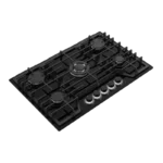 PARGA5VT-L-01_3d03d4b2-592d-42c4-ba39-10a33fedd7dc