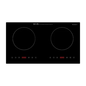 PARRILLA NUUR 68 CM INDUCCION 127 V. MODELO PARIN2