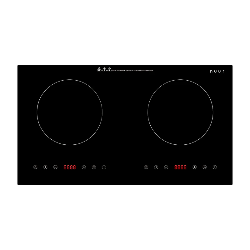 PARIN2-01_28a474b1-8901-49e9-aae6-4f9343e3cec2