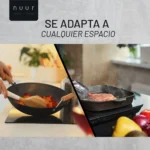 PARIN2_03_7c4fa530-7fb6-4605-ab79-67bc2a72084f