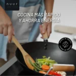 PARIN2_06_de255960-7dc1-49b6-b261-43a4aabf3977