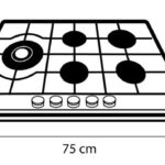 PCK75OK