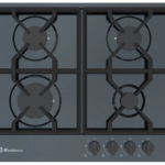 PK-607-FC_2-Photoroom