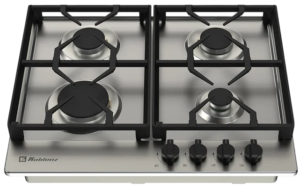 98-0054-00-1 COMBO PARRILLA Y CAMPANA KOBLENZ PK-607FI + CMK-60I