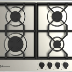 PK-607-FI_2-Photoroom