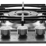 PMIK-75_1 (1)