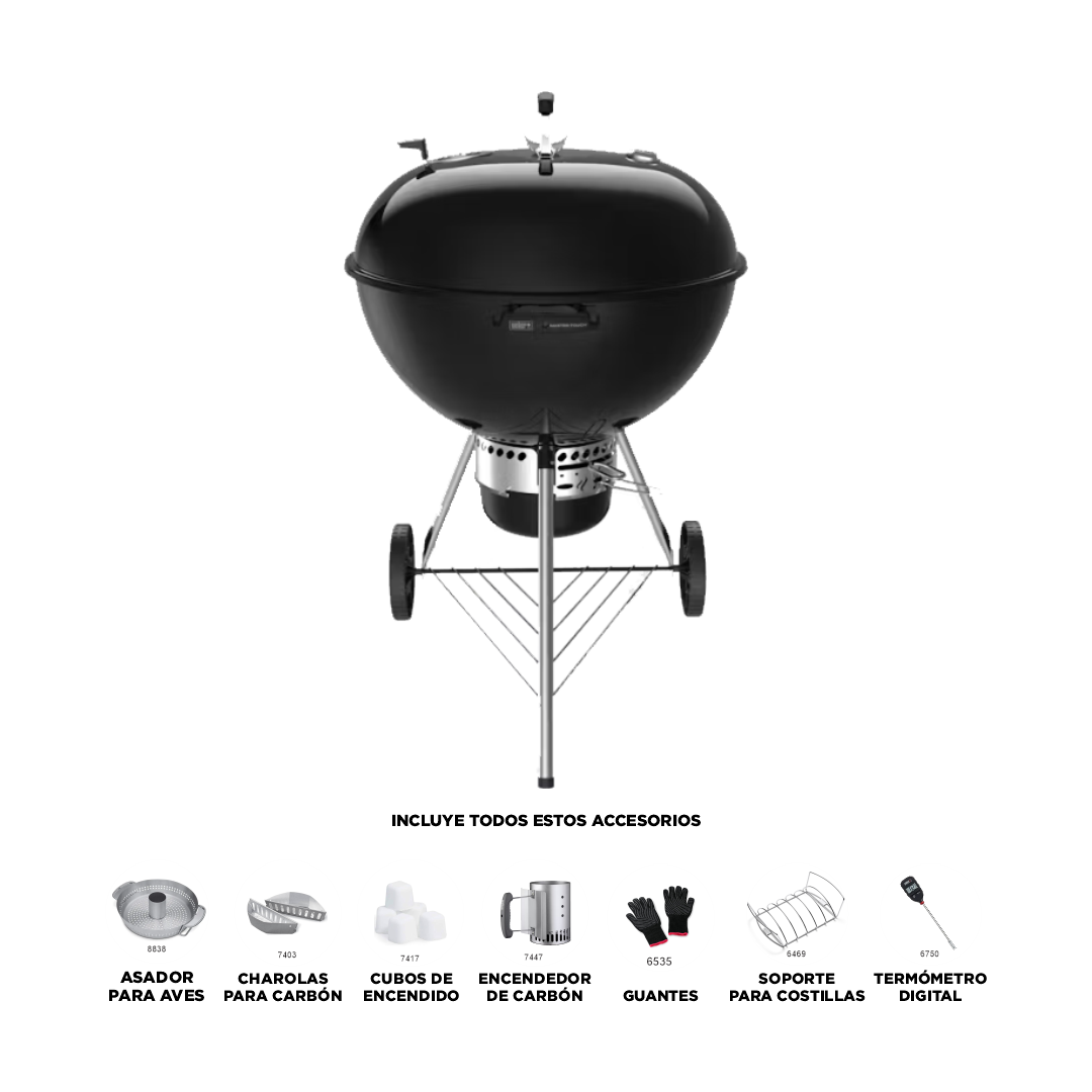 PROMO PAPAS_ASADOR WEBER