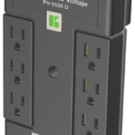 PV-25002-Photoroom
