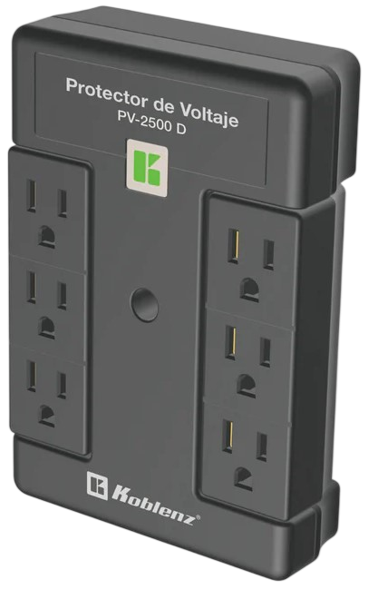 PV-25002-Photoroom