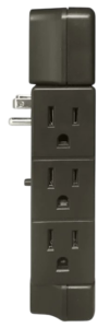 REGULADOR KOBLENZ  MODELO PV-2500D