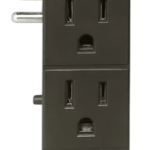 PV-25003-Photoroom