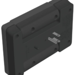 PV-25004-Photoroom