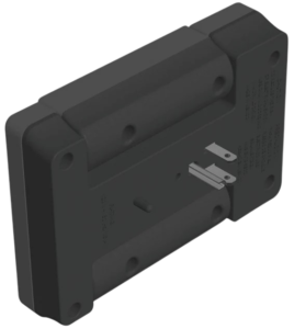 REGULADOR KOBLENZ  MODELO PV-2500D