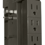 PV-25005-Photoroom