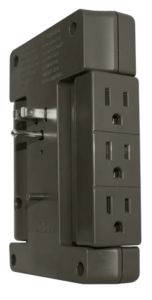 REGULADOR KOBLENZ  MODELO PV-2500D