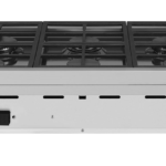 RTU366GX_5000-Photoroom