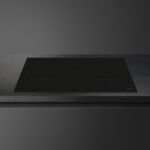SI2951D_1