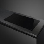 SI2951D_3