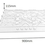 TD PR-5QGL-90B MESSINA